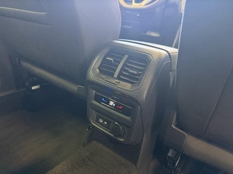 Voitures D'occasion À Villaines Sous Bois | Volkswagen Tiguan 1.5 Etsi 150Ch Elegance Dsg7