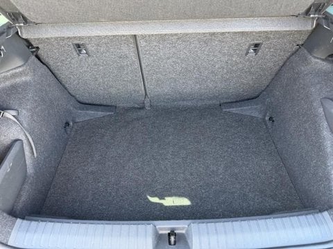 Voitures D'occasion À Pierrelaye | Škoda Kamiq 1.0 Tsi Evo 2 116Ch Selection