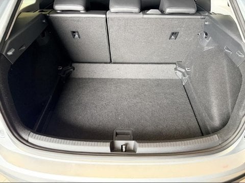 Voitures D'occasion À Roissy En France | Volkswagen Taigo 1.0 Tsi 110Ch Style Dsg7