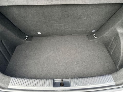 Voitures D'occasion À Vauchelles Les Quesnoy | Mg Mg3 1.5 Hybrid+ 195Ch Comfort