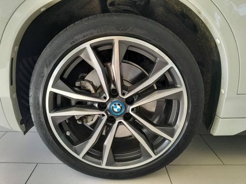 Voitures D'occasion À Jaux Compiègne | Bmw X2 Xdrive25Ea 220Ch M Sport Euro6D-T