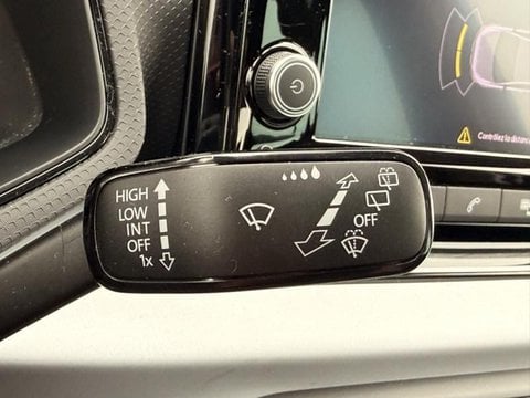 Voitures D'occasion À Beauvais | Seat Ibiza 1.0 Mpi 80Ch Copa