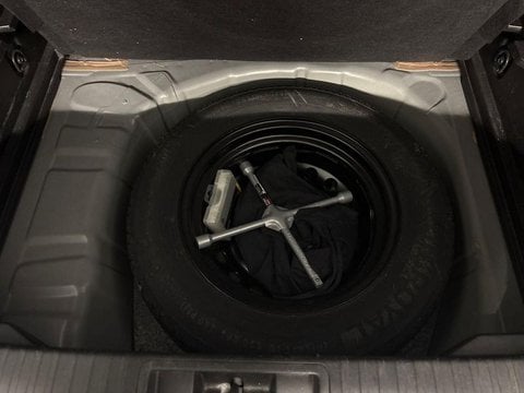 Voitures D'occasion À Sarcelles | Renault Captur 1.3 Tce 160Ch Fap Rs Line Edc -21
