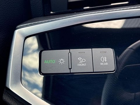 Voitures D'occasion À Compiègne | Audi Q3 35 Tdi 150Ch S Line S Tronic 7