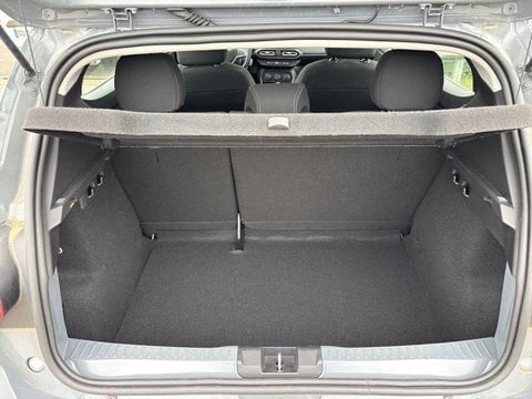 Voitures D'occasion À Beauvais | Dacia Sandero 1.0 Eco-G 100Ch Stepway Extreme -24