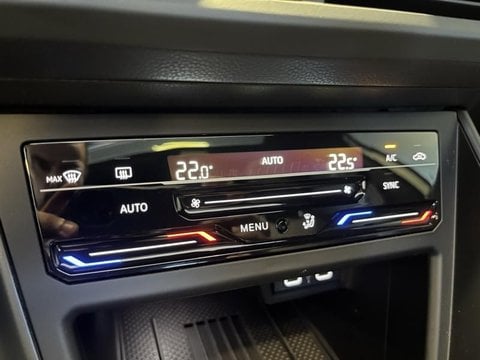 Voitures D'occasion À Roissy En France | Volkswagen Taigo 1.5 Tsi 150Ch R-Line Edition Dsg7