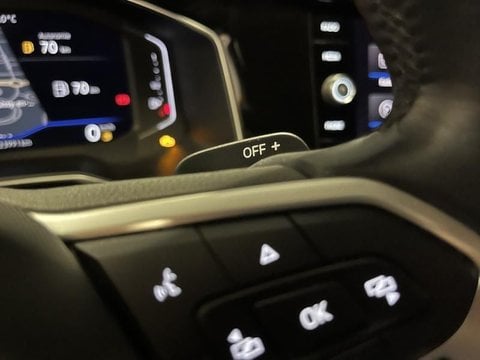 Voitures D'occasion À Villaines Sous Bois | Volkswagen Polo 1.0 Tsi 116Ch Style Dsg7