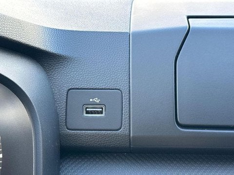Voitures D'occasion À Vauchelles Les Quesnoy | Dacia Sandero 1.0 Sce 65Ch Essential