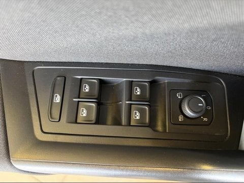Voitures D'occasion À Roissy En France | Volkswagen T-Roc 1.0 Tsi 110Ch Life Plus