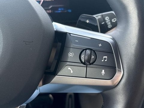 Voitures D'occasion À Jaux Compiègne | Bmw X1 Xdrive25E 245Ch M Sport