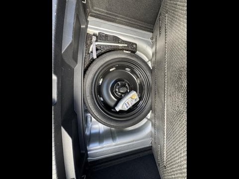 Voitures D'occasion À Saint-Ouen L'aumône | Volkswagen T-Roc 1.5 Tsi Evo 150Ch Style Dsg7