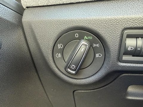 Voitures D'occasion À Pierrelaye | Škoda Kamiq 1.0 Tsi Evo 2 116Ch Selection