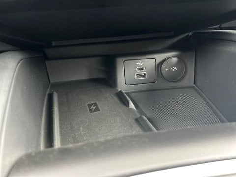 Voitures D'0Km À Jaux Compiègne | Ford Focus Active 1.0 Ecoboost Mhev 155Ch Active X Powershift