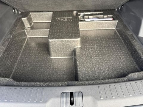 Voitures D'0Km À Jaux Compiègne | Jaecoo 7 1.5 Tgdi 224Ch Shs-H Exclusive