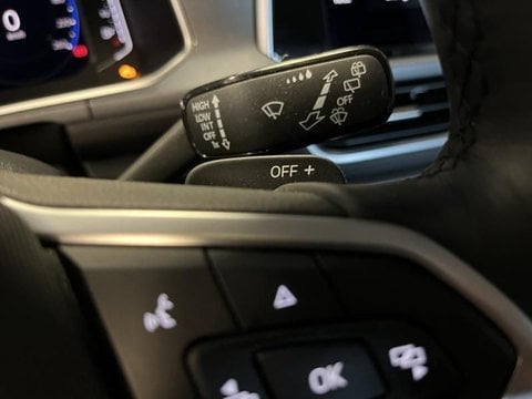 Voitures D'occasion À Roissy En France | Volkswagen T-Roc 1.5 Tsi Evo 150Ch Style Dsg7