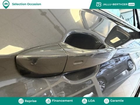 Voitures D'occasion À Jaux Compiègne | Volkswagen Tiguan 2.0 Tdi 150Ch Elegance Dsg7