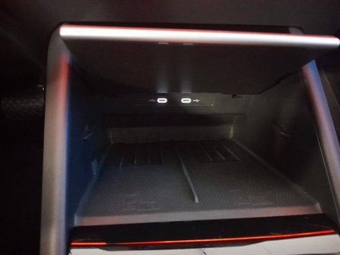 Voitures D'occasion À Jaux Compiègne | Volkswagen Tiguan 1.5 Etsi 150Ch Elegance Dsg7