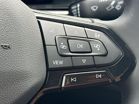 Voitures D'0Km À Jaux Compiègne | Ford Transit Connect L1 2.0 Ecoblue 122Ch Flexcab Active Bva7