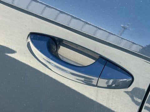 Voitures D'occasion À Saint-Ouen L'aumône | Volkswagen T-Roc 1.5 Tsi Evo 150Ch R-Line Dsg7