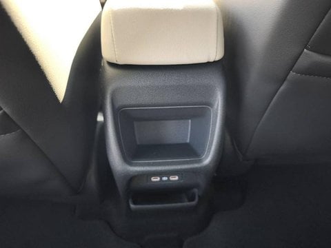 Voitures D'0Km À Pierrelaye | Volkswagen Id. Polo 211Ch 52 Kwh Style Exclusive