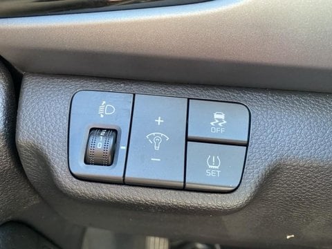Voitures D'occasion À Pierrelaye | Kia Rio 1.0 T-Gdi 120Ch Isg Design Dct7 Euro6D-T