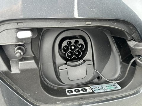 Voitures D'0Km À Jaux Compiègne | Cupra Born 230Ch 79Kwh Endurance