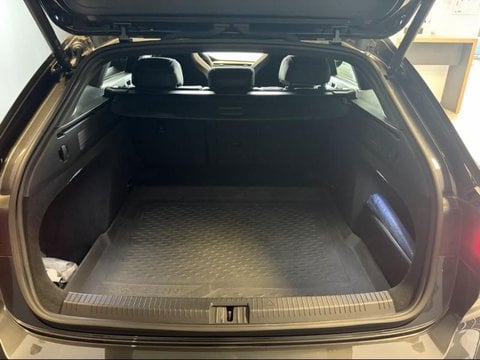 Voitures D'occasion À Roissy En France | Volkswagen Arteon 2.0 Tdi Evo 150Ch R-Line Dsg7