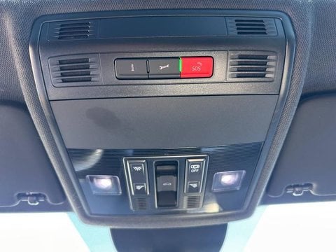 Voitures D'occasion À Jaux Compiègne | Seat Ibiza 1.0 Tsi 115Ch Fr Dsg7