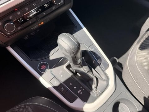Voitures D'occasion À Beauvais | Seat Arona 1.0 Ecotsi 115Ch Start/Stop Xcellence Dsg