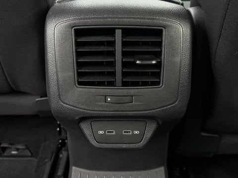 Voitures D'occasion À Saint-Ouen L'aumône | Volkswagen T-Roc 1.5 Tsi Evo 150Ch Style Dsg7