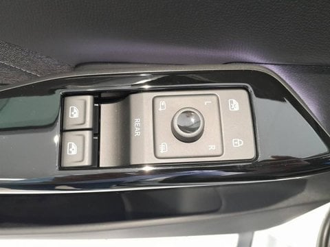 Voitures D'0Km À Jaux Compiègne | Volkswagen Id.3 204Ch Pro 59 Kwh Life Max