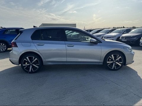 Voitures D'occasion À Saint-Ouen L'aumône | Volkswagen Golf 1.5 Ehybrid 204Ch Vw Edition Dsg6