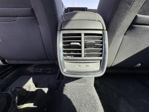 Voitures D'occasion À Saint-Ouen L'aumône | Škoda Kamiq 1.0 Tsi Evo 2 116Ch Selection