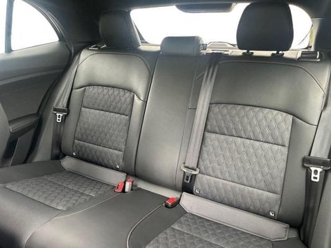 Voitures D'0Km À Cergy Saint Christophe | Mg Mg3 1.5 Hybrid+ 195Ch Luxury