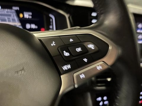 Voitures D'occasion À Villaines Sous Bois | Volkswagen Polo 1.0 Tsi 116Ch Style Dsg7