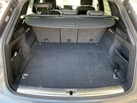 Voitures D'occasion À Compiègne | Audi Q5 55 Tfsi E 367Ch S Line Quattro S Tronic 7