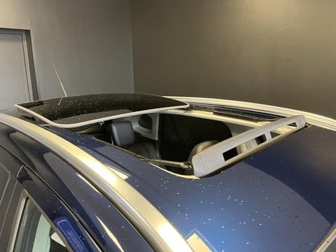 Voitures D'occasion À Roissy En France | Suzuki S-Cross 1.4 Boosterjet Hybrid 129Ch Style My24