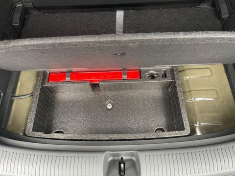 Voitures D'0Km À Vauchelles Les Quesnoy | Mg Zs 1.5 Hybrid+ 197Ch Luxury