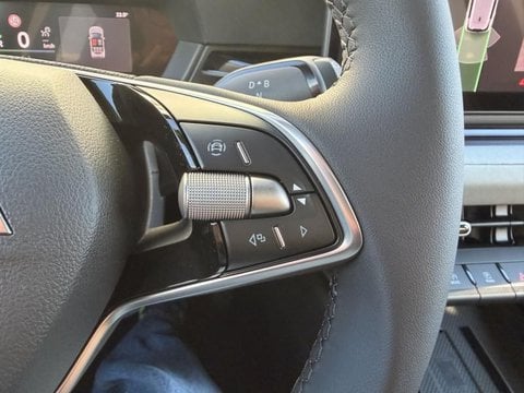 Voitures D'0Km À Jaux Compiègne | Škoda Epiq 211Ch 55 Clever