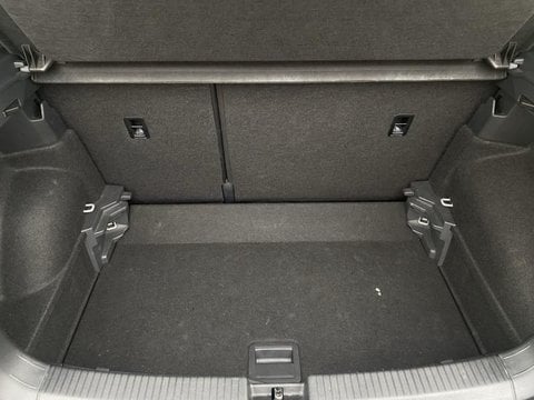 Voitures D'occasion À Saint-Ouen L'aumône | Volkswagen T-Cross 1.0 Tsi 116Ch R-Line Edition Dsg7