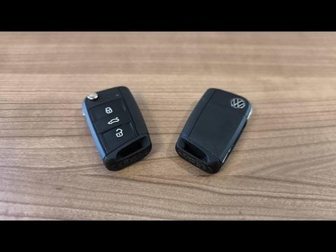 Voitures D'0Km À Roissy En France | Volkswagen Polo 1.0 Tsi 116Ch R-Line Edition Dsg7