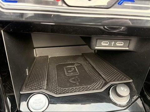 Voitures D'occasion À Sartrouville | Volkswagen T-Roc Cabriolet 1.5 Tsi Evo2 150Ch R-Line Dsg7