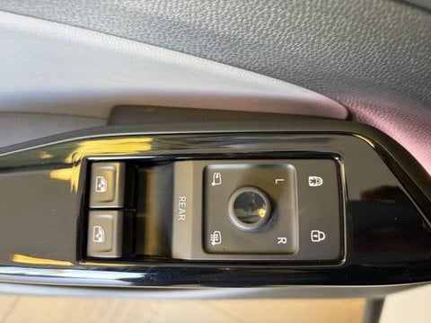 Voitures D'occasion À Roissy En France | Volkswagen Id.5 204Ch Pro Performance 77 Kwh