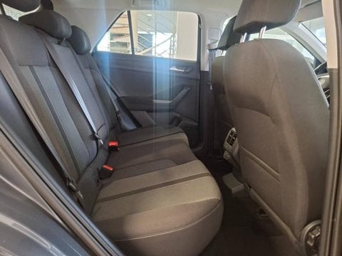 Voitures D'occasion À Jaux Compiègne | Volkswagen T-Roc 2.0 Tdi 116Ch Vw Edition