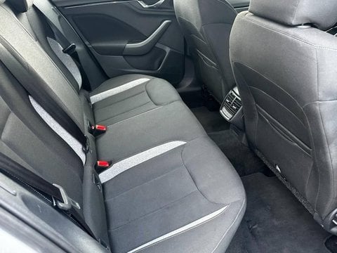 Voitures D'occasion À Jaux Compiègne | Škoda Kamiq 1.0 Tsi Evo 2 116Ch Selection Dsg7