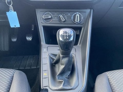 Voitures D'occasion À Pierrelaye | Volkswagen Polo 1.0 80Ch