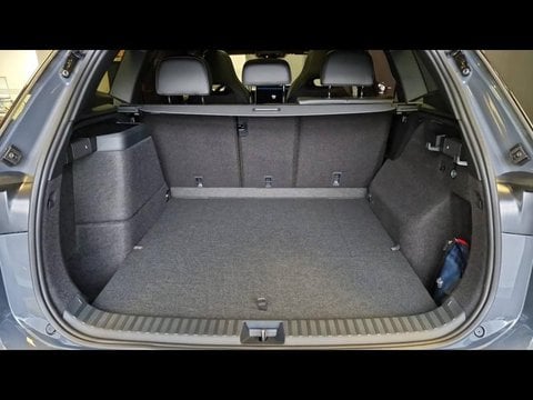 Voitures D'0Km À Roissy En France | Volkswagen Tayron 1.5 Ehybrid 204Ch R-Line Edition Dsg6 5 Pl...