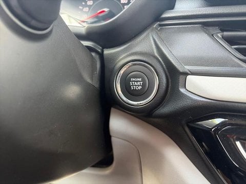 Voitures D'occasion À Beauvais | Suzuki Swift 1.2 Dualjet Hybrid 83Ch Privilège Auto