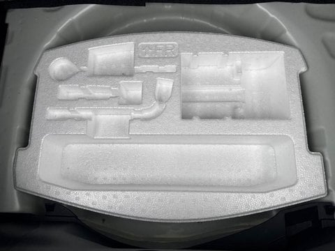 Voitures D'0Km À Saint Maximin | Suzuki Swift 1.2 Hybrid 83Ch Pack