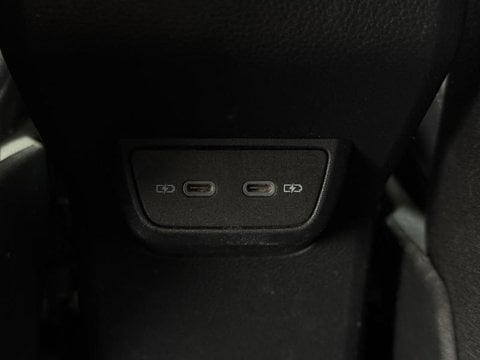 Voitures D'occasion À Saint-Ouen L'aumône | Volkswagen Polo 1.0 Tsi 95Ch Life